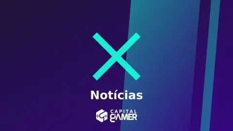 Arte da matéria: Cinco jogos em desenvolvimento há mais de 10 anos e ainda sem lançamento