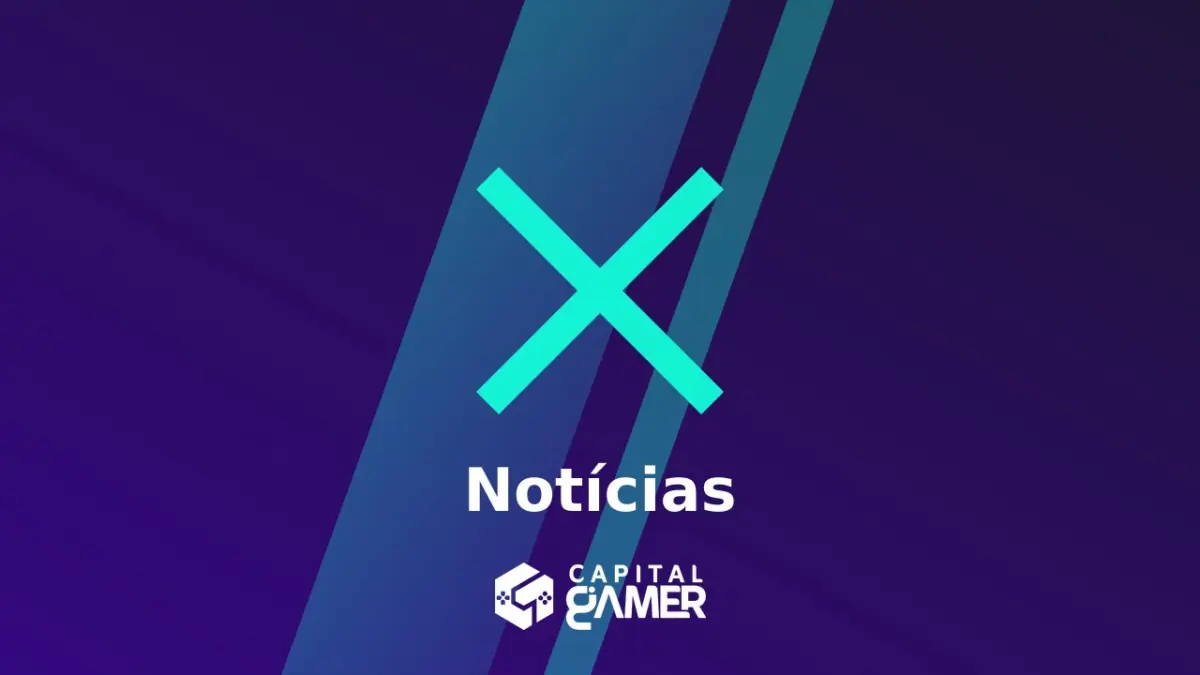 Arte da matéria: GTA 6: data de lançamento, preço, plataformas e o que a Rockstar já confirmou