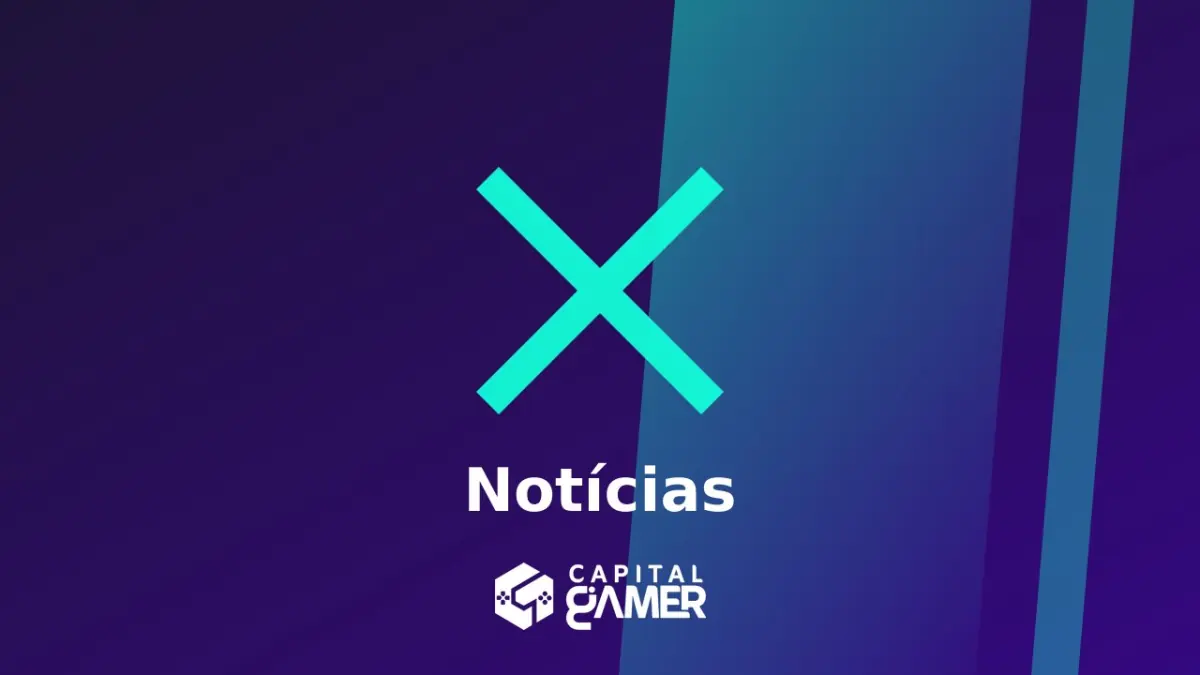Arte da matéria: Loja holandesa boicota GTA 6 por vender só código de download na caixa