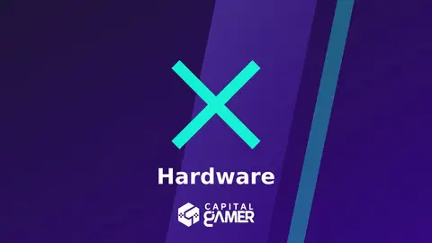 Arte da matéria: Notebook GIGABYTE com RTX 5070 Ti cai para US$ 1.449 no Walmart