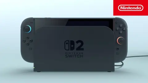 Imagem oficial relacionada a: Presidente da Nintendo of America diz que GTA 6 no Switch 2 é assunto da Rockstar