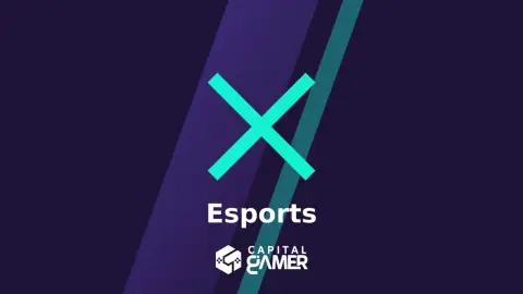 Arte da matéria: Worlds 2026: FURIA enfrenta a MVK Esports na Fase de Entrada